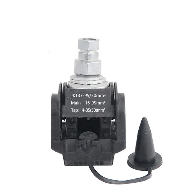 Ipc kabelstik