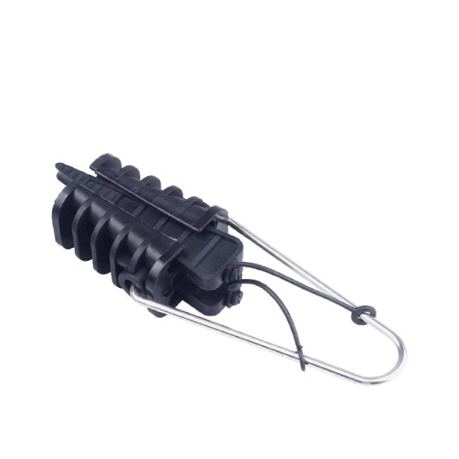 product-650-650