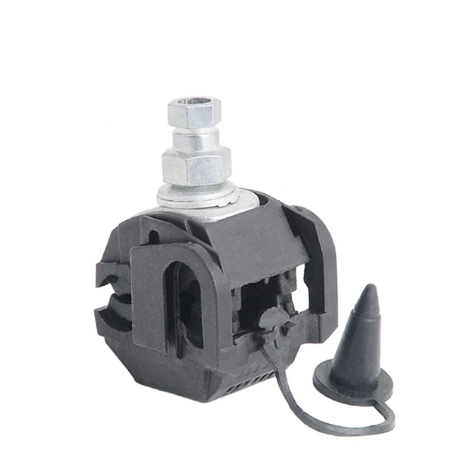 product-650-650